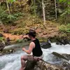 Adam Earls - @additge - TikTok