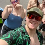Adam Earls - @freedom_panda75 - Instagram