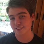 Adam Earls - @adam.earls.96 - Instagram