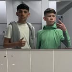 Adam earls - @earls6367 - Instagram