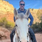 Adam Earls - @adamearls - Instagram