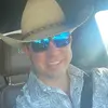Adam Earls - @userrmnpv6ltt0 - TikTok