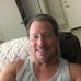 Adam Earls - Facebook