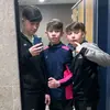 Adam Earls - @adam.earls8 - TikTok
