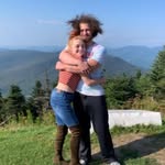 Adam Reed Earls - @awesome_episode24 - Instagram