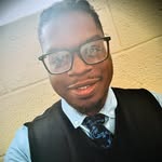 D. Earl Adams, Jr. - @d.earladams - Instagram