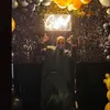 Earl Adams - @earl.adams04 - TikTok