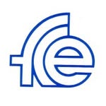 1. FC Ersingen Damen - @1.fcedamen - Instagram
