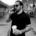 Adam Fransén Ursing - Facebook