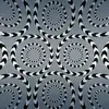 adam resing - @adam.resing - TikTok