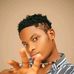 Earling Adams - Facebook