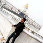 Er Adarsh Singh - @atul_name_defines_everything - Instagram