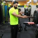 Er Daman Singh - @the_iconic_personality - Instagram