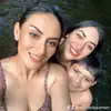 Jessica - @adamersiguemen - TikTok