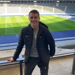 Adam Eason - @adameason1 - Instagram