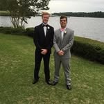 Adam Eason - @easonadam - Instagram