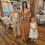 Adam Eason - @adam_eason00 - Instagram