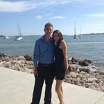 Adam Eason - @noone9293 - Instagram