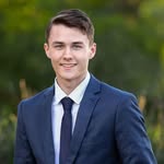Adam Eason - @adameason.realestate - Instagram