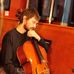 Adam Eason - Facebook