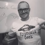 Adam Eason - @adam_eason - Instagram