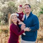 Adam Eason - @adameason_ - Instagram