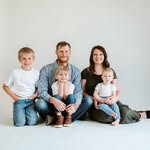 Adam Eason - @adam.eason93 - Instagram