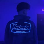 Adam Eason - @adameason_2207 - Instagram