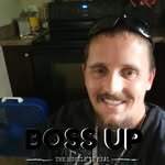 Adam Eason - @adam.eason.7121 - Instagram