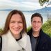 Adam Eason - Facebook