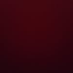 Adam Eason - @a_e143 - Instagram