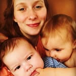 Adam Eason - @adameason - Instagram