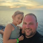 Adam Eason - @aeason2009 - Instagram