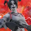 Adam Eason - @xx_wolf1e_xx - TikTok