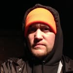 Adam Eason - @adame517 - Instagram