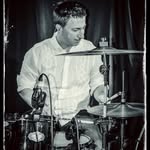 Adam Eason - @vintagedrumnerd - Instagram