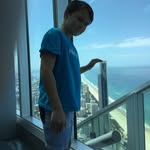Adam Eason - @adam__eason - Instagram