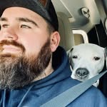Adam Eason - @aeazy_12 - Instagram