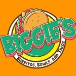 Adam Eason - @biggieburritos - Instagram