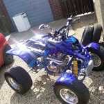 Adam Eason - @eason585 - Instagram