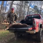 Adam Eason Carlisle - @eason_carlisle.19 - Instagram