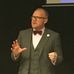 Adam Eason School of Therapeutic Hypnosis - Facebook