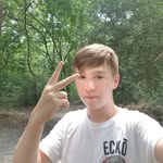 dustin Adam eason - @dustinadameason - Instagram