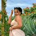 Yasin Adam - Facebook