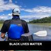 Adam Easterling530 - @adam.easterling - TikTok
