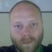 Adam Easterling - Facebook