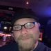 Adam Easterling - Facebook