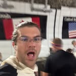 Adam Easterling - @adam.easterling - Instagram