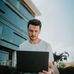Adam Easterling - Facebook