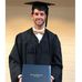 Adam Easterling - Facebook
